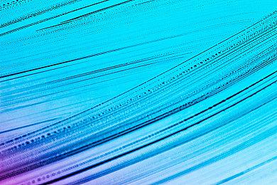 Fami通新一周销量榜 《恐怖惊魂夜×3》登顶